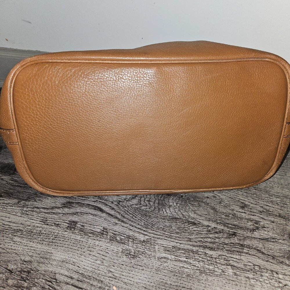 Michael Kors Handbag * Authentic * - image 4